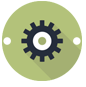 DISC