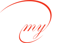 MYPLC-ONLINE.COM